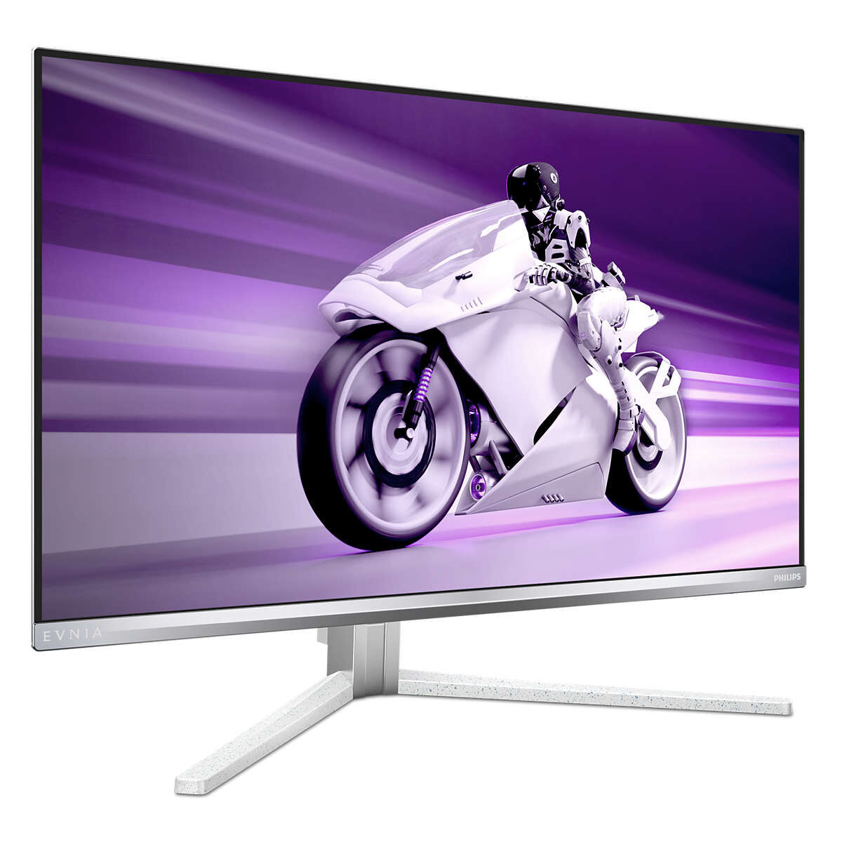 Spilleskjerm Philips 27M2N8500/00 Quad HD 27"